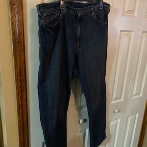 Polo Ralph Lauren pants